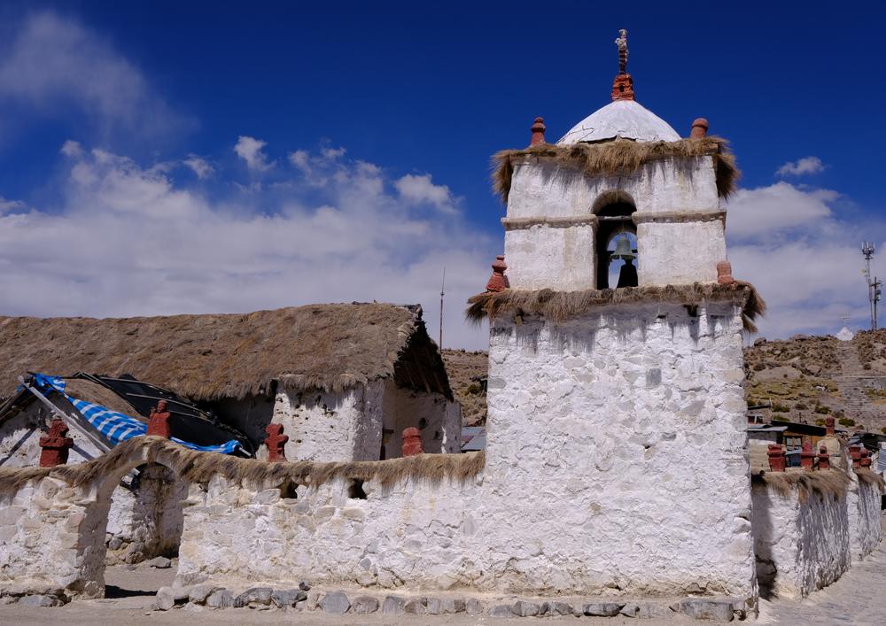 image ChiliBolivie_295.jpg