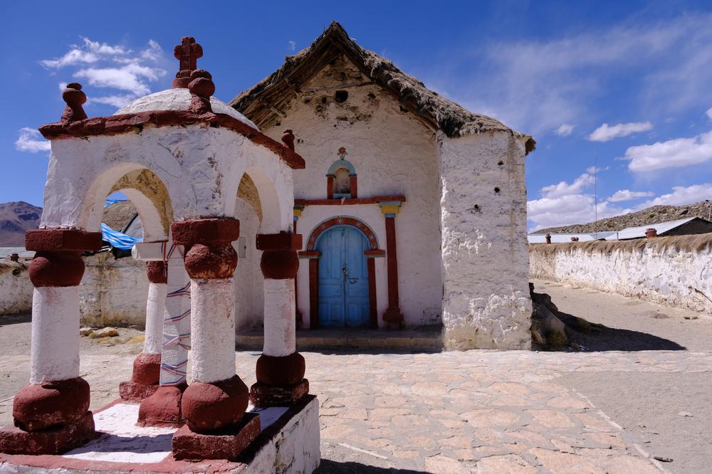 image ChiliBolivie_296.jpg
