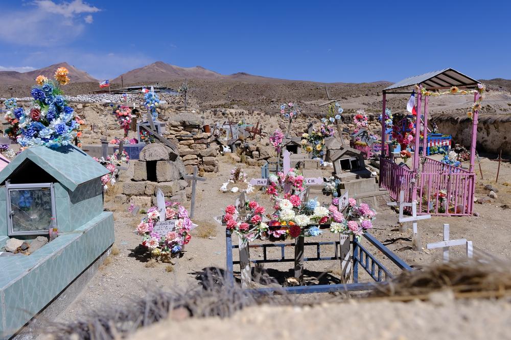 image ChiliBolivie_299.jpg