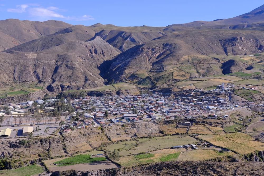 image ChiliBolivie_304.jpg