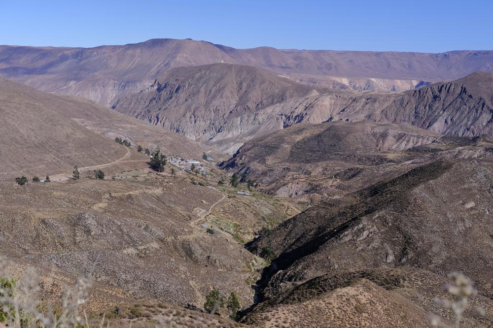 image ChiliBolivie_305.jpg