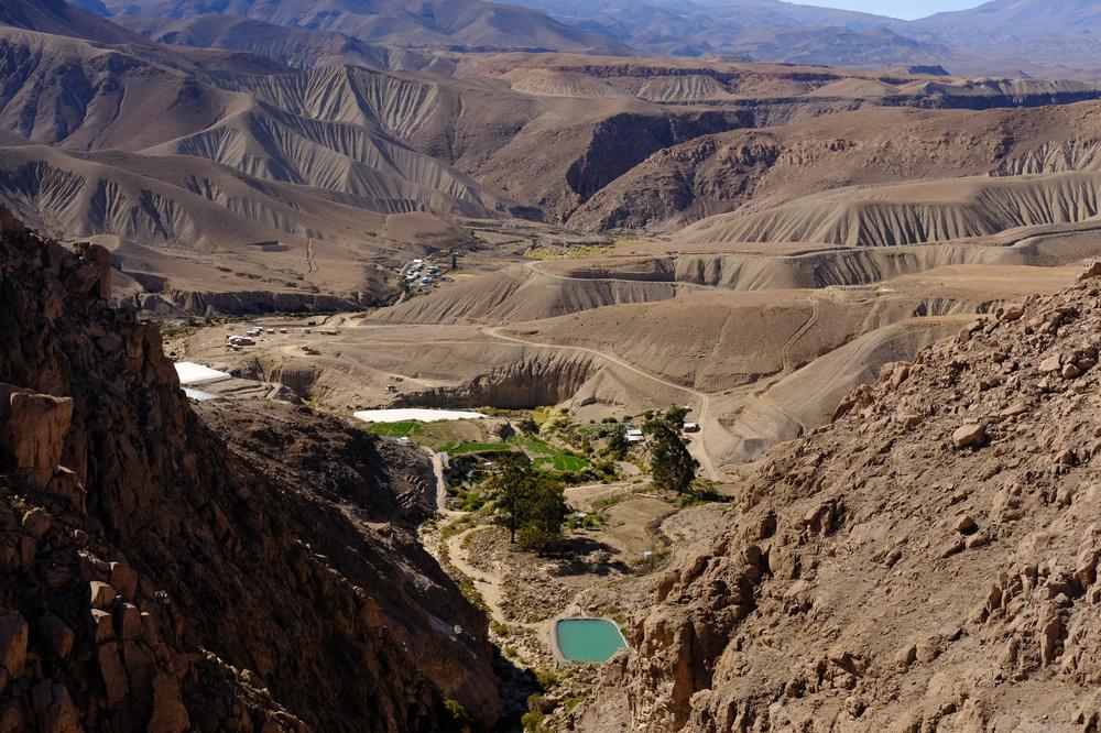 image ChiliBolivie_306.jpg