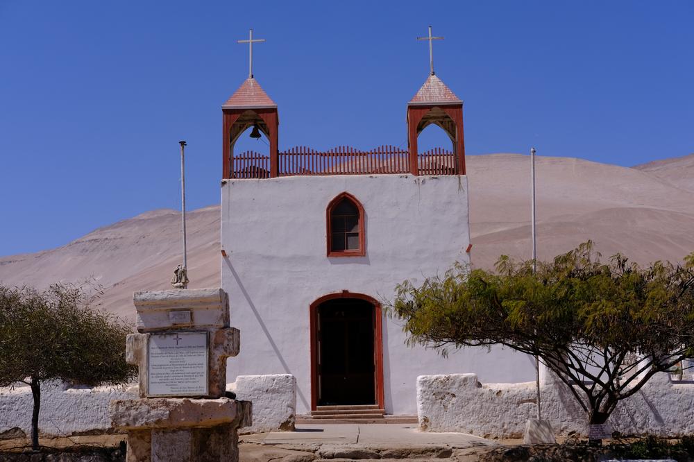 image ChiliBolivie_308.jpg