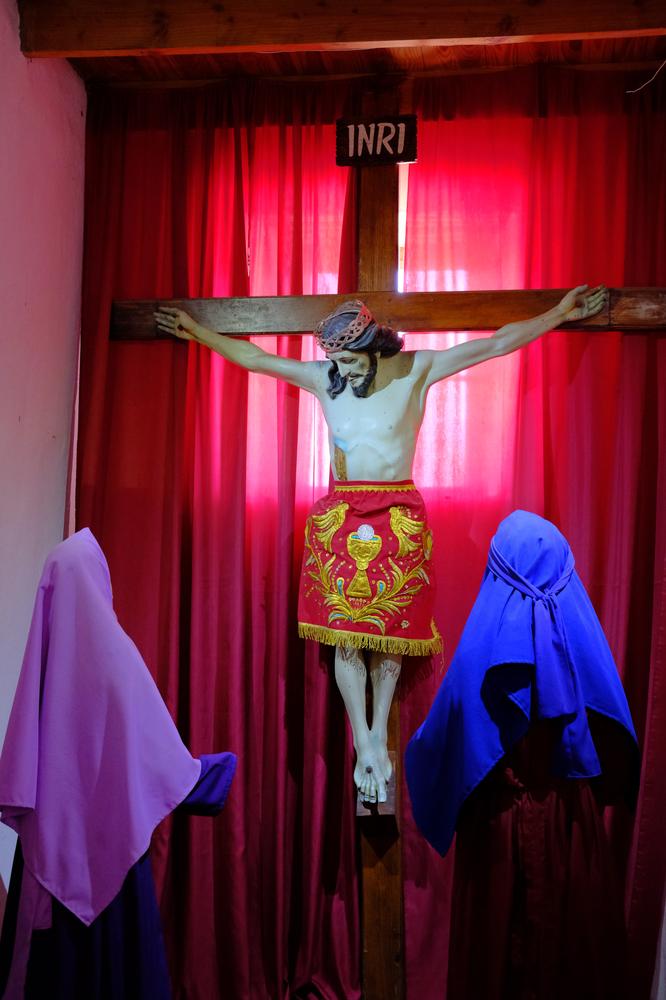 image ChiliBolivie_310.jpg