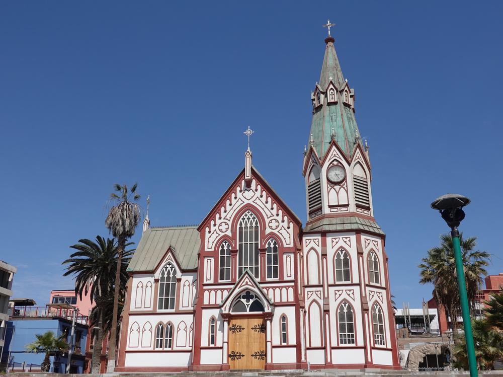image ChiliBolivie_314.jpg