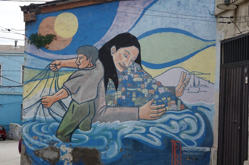 image ChiliBolivie_362.jpg