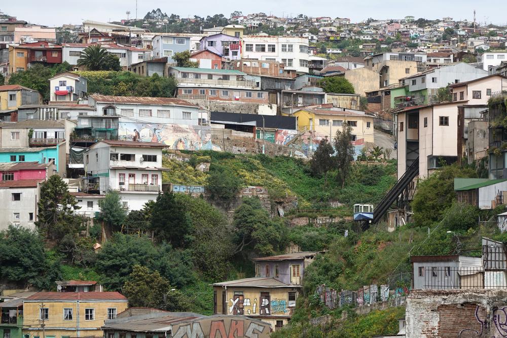 image ChiliBolivie_365.jpg