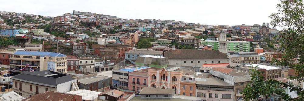 image ChiliBolivie_368.jpg