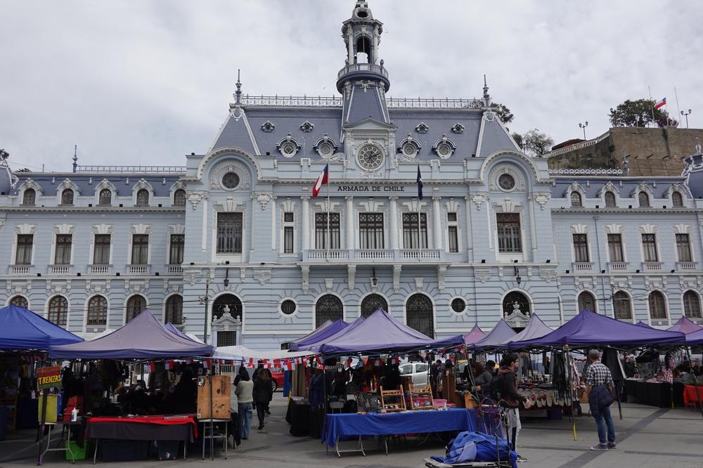 image ChiliBolivie_371.jpg