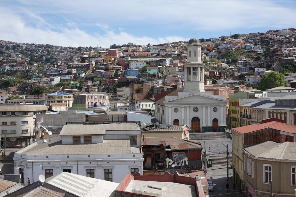 image ChiliBolivie_375.jpg