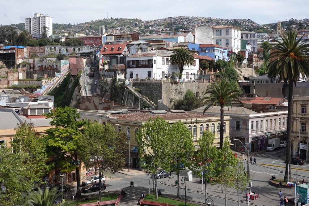 image ChiliBolivie_376.jpg