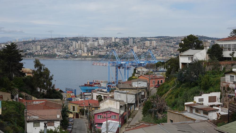 image ChiliBolivie_380.jpg