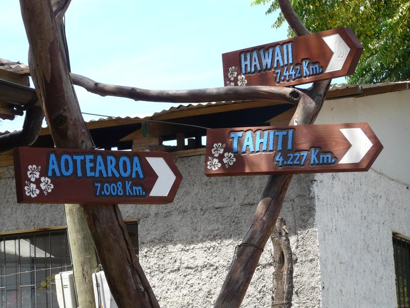 image Rapanui_004.jpg