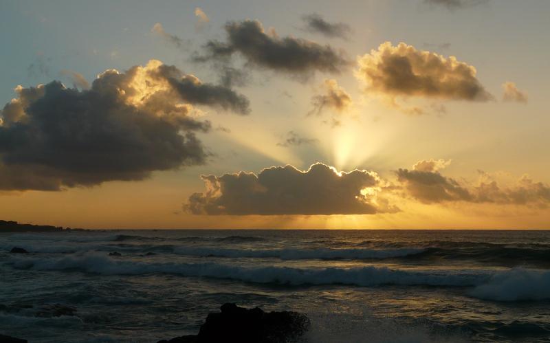 image Rapanui_009.jpg