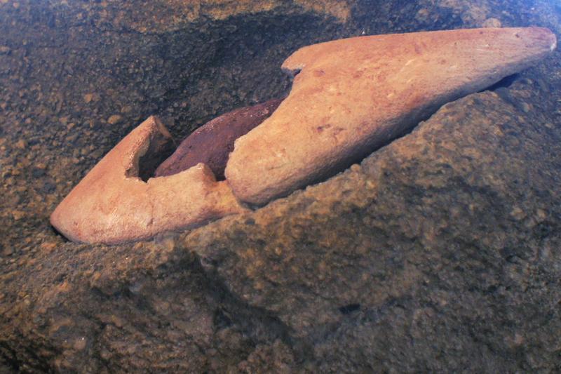 image Rapanui_017.jpg