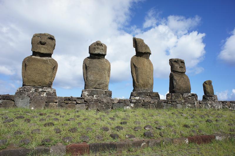 image Rapanui_024.jpg