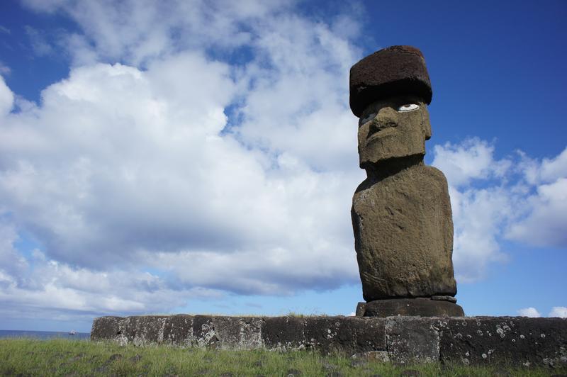 image Rapanui_026.jpg