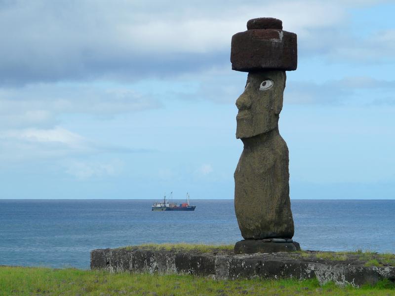image Rapanui_028.jpg