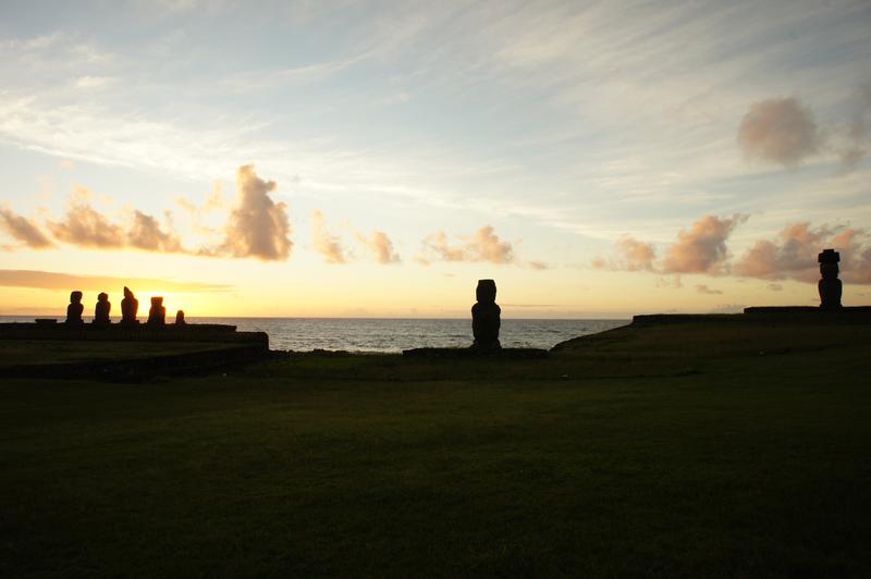 image Rapanui_029.jpg