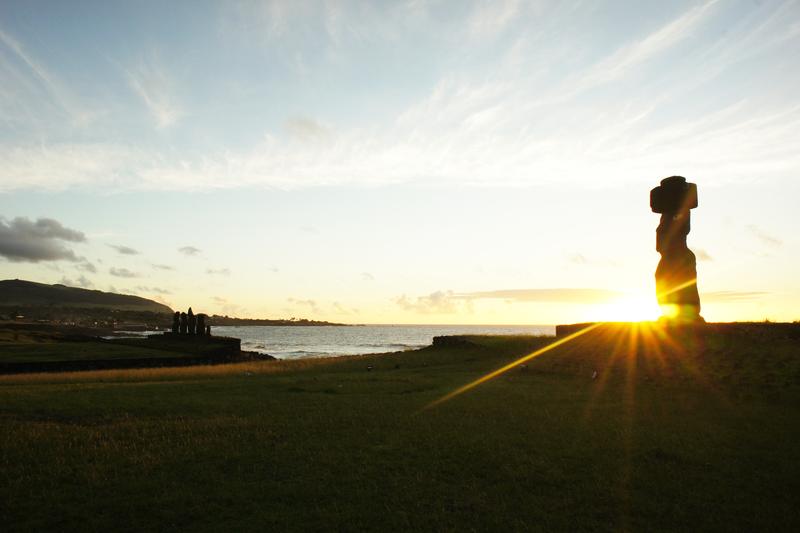 image Rapanui_030.jpg