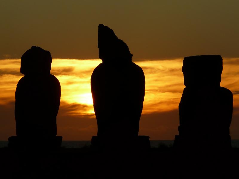 image Rapanui_036.jpg