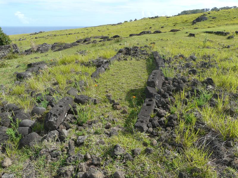 image Rapanui_043.jpg