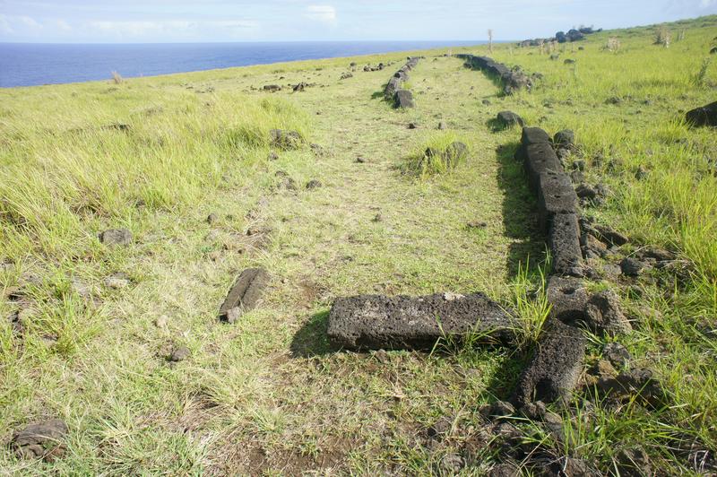 image Rapanui_045.jpg