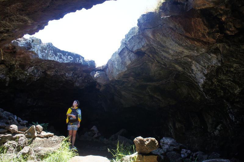 image Rapanui_054.jpg