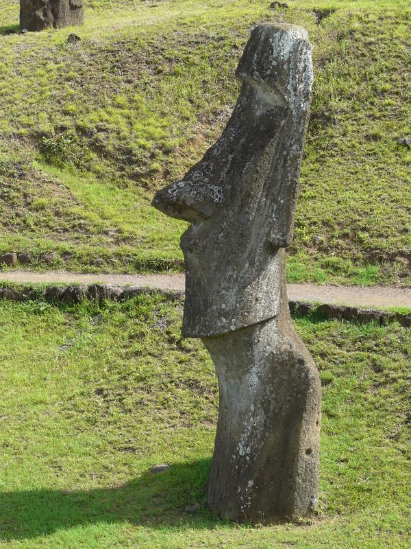 image Rapanui_082.jpg