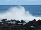 image Rapanui_003.jpg
