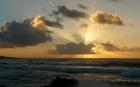 image Rapanui_009.jpg