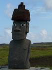 image Rapanui_010.jpg