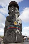 image Rapanui_011.jpg