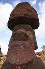 image Rapanui_012.jpg