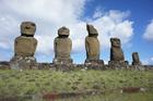 image Rapanui_024.jpg