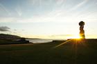 image Rapanui_030.jpg