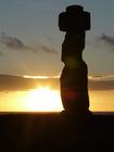 image Rapanui_032.jpg