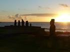 image Rapanui_033.jpg