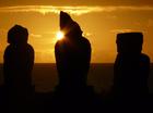 image Rapanui_034.jpg