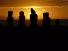 image Rapanui_035.jpg