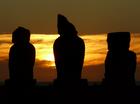 image Rapanui_036.jpg