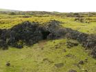 image Rapanui_040.jpg