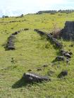 image Rapanui_044.jpg