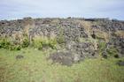 image Rapanui_046.jpg