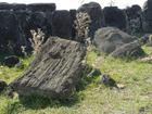 image Rapanui_051.jpg