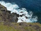image Rapanui_052.jpg
