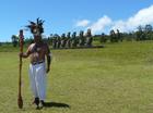 image Rapanui_059.jpg