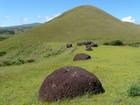 image Rapanui_060.jpg