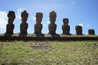 image Rapanui_064.jpg