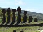 image Rapanui_065.jpg